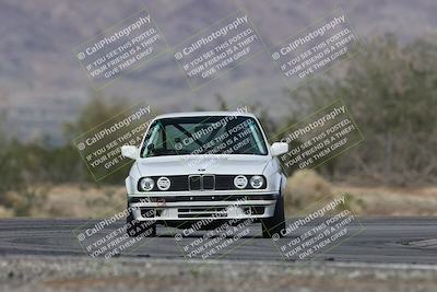 media/Jan-03-2026-SCCA SD (Sat) [[c9b9d14034]]/1-Advanced Group/Session 3 (Turn 6)/